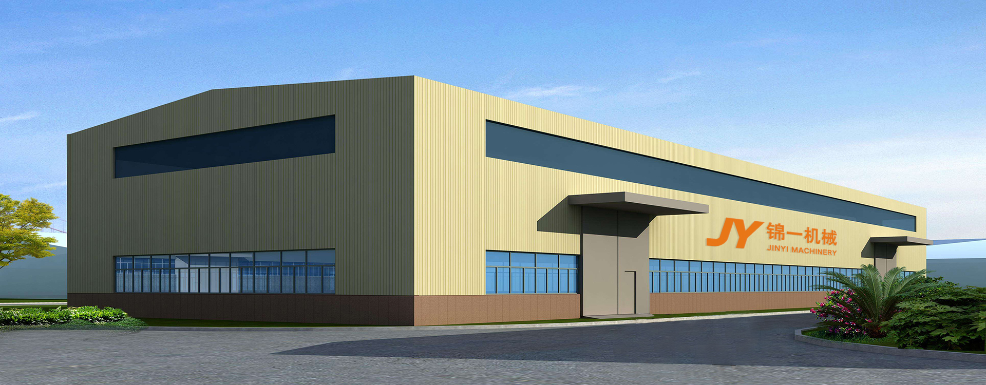 包装挤出复合生产线与设备