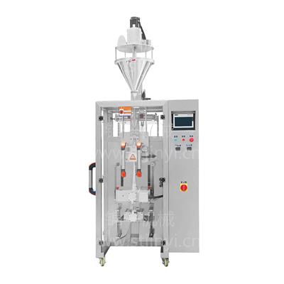 包装挤出复合生产线厂家