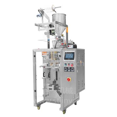 包装挤出复合生产线厂家