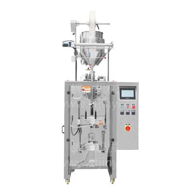 包装挤出复合生产线厂家