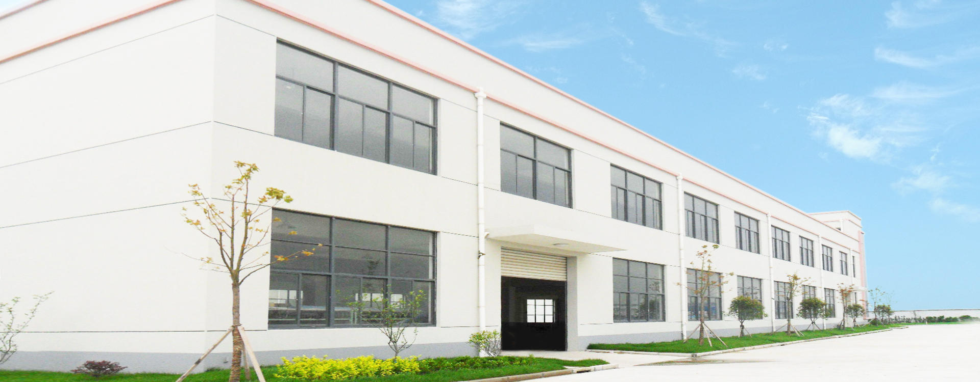 包装挤出复合生产线与设备