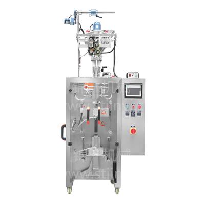 包装挤出复合生产线厂家