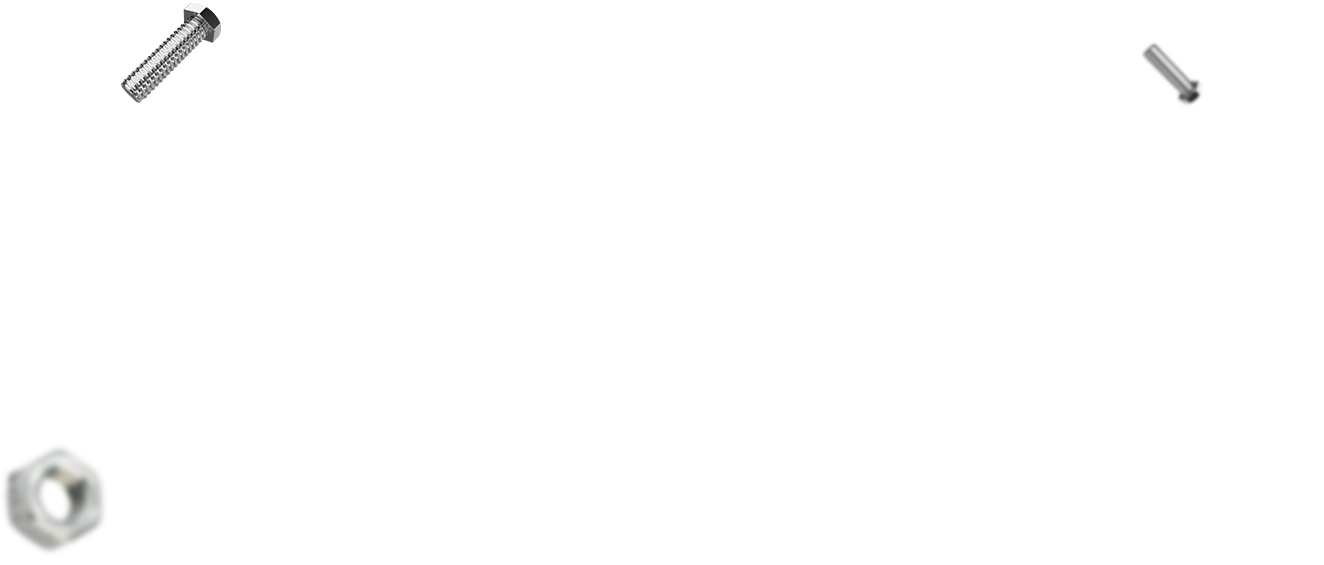 食品包装机械厂家